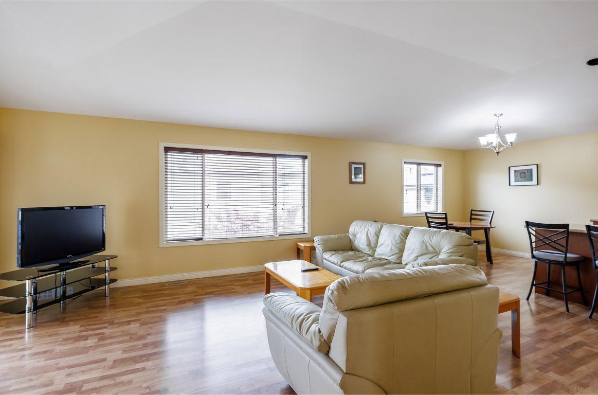 









11392


Lodge

Road, 13,
Lake Country,




BC
V4V 1X2

