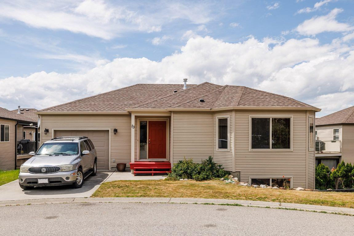 









11392


Lodge

Road, 13,
Lake Country,




BC
V4V 1X2

