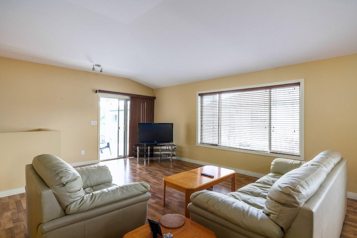 









11392


Lodge

Road, 13,
Lake Country,




BC
V4V 1X2

