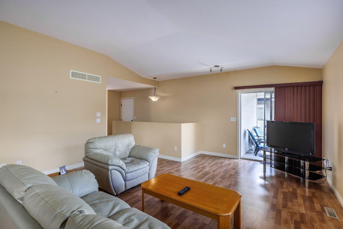









11392


Lodge

Road, 13,
Lake Country,




BC
V4V 1X2

