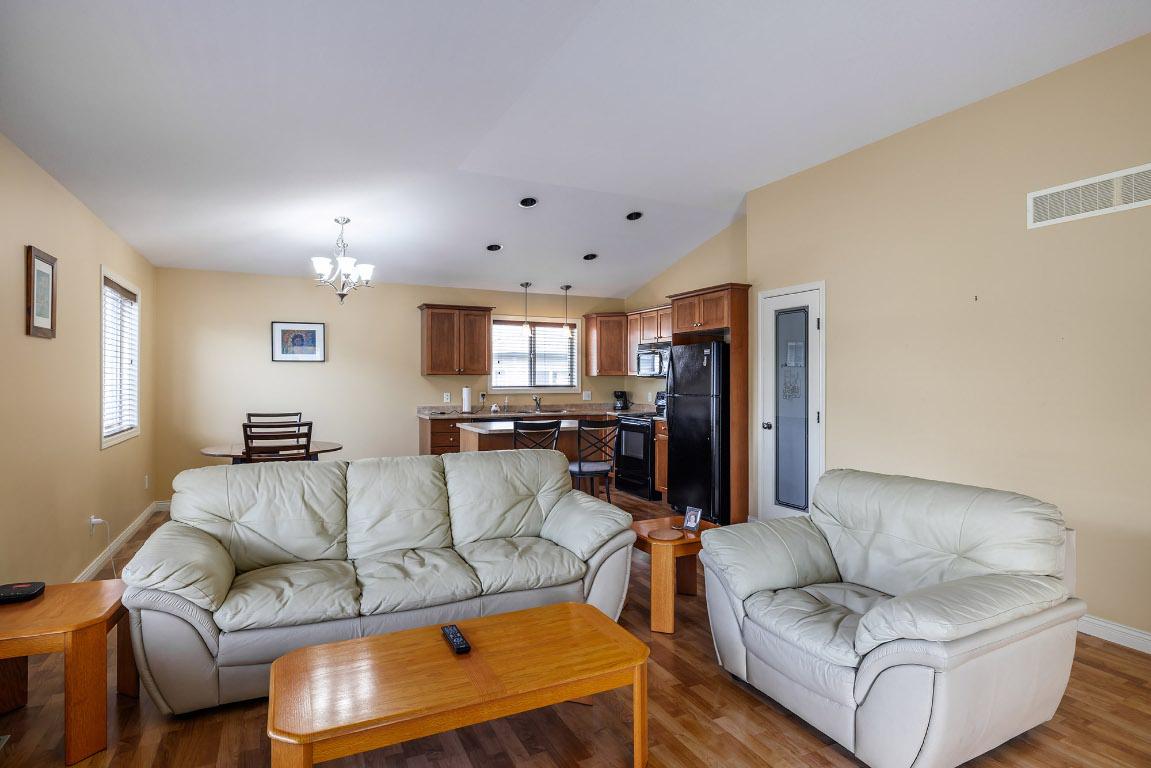 









11392


Lodge

Road, 13,
Lake Country,




BC
V4V 1X2

