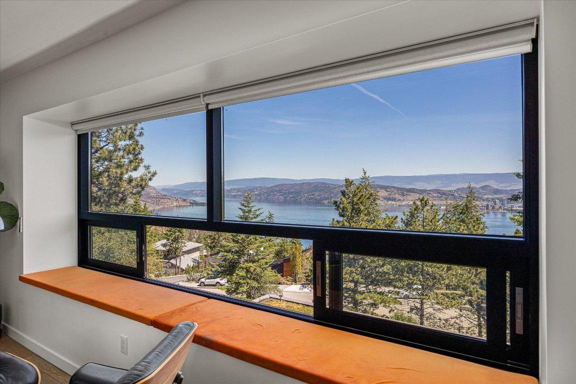 









1632


Griffiths

Place,
West Kelowna,




BC
V1Z 2T7

