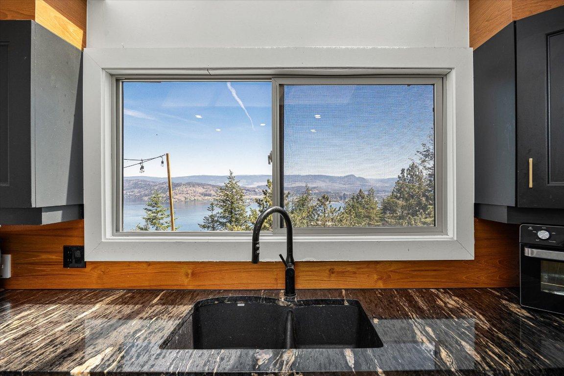 









1632


Griffiths

Place,
West Kelowna,




BC
V1Z 2T7

