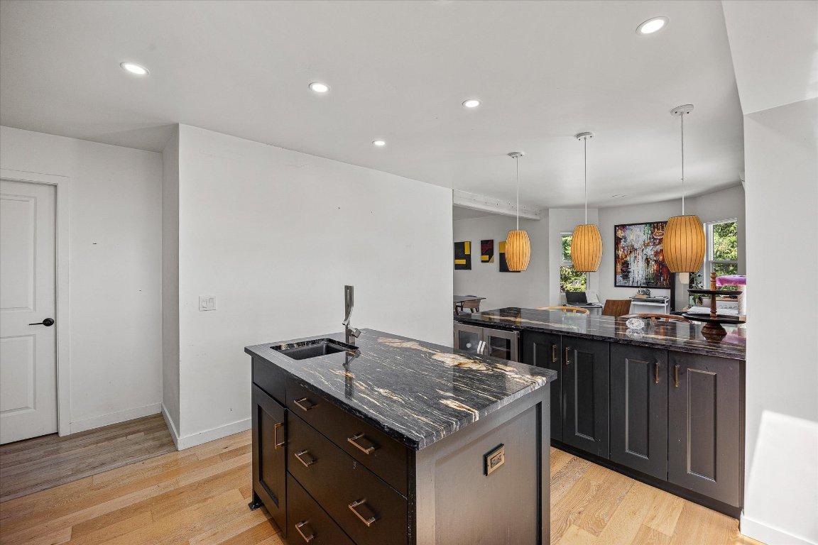 









1632


Griffiths

Place,
West Kelowna,




BC
V1Z 2T7

