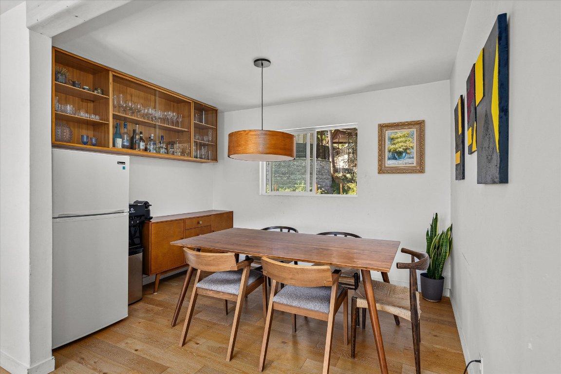 









1632


Griffiths

Place,
West Kelowna,




BC
V1Z 2T7

