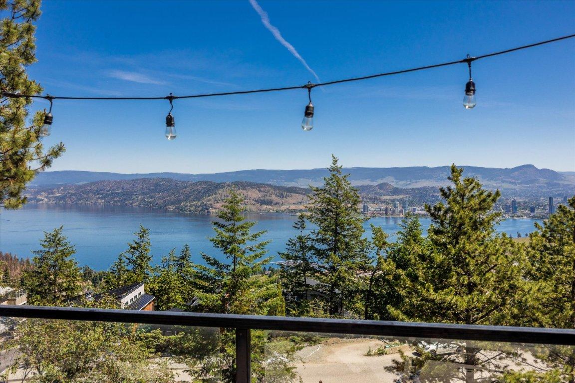 









1632


Griffiths

Place,
West Kelowna,




BC
V1Z 2T7

