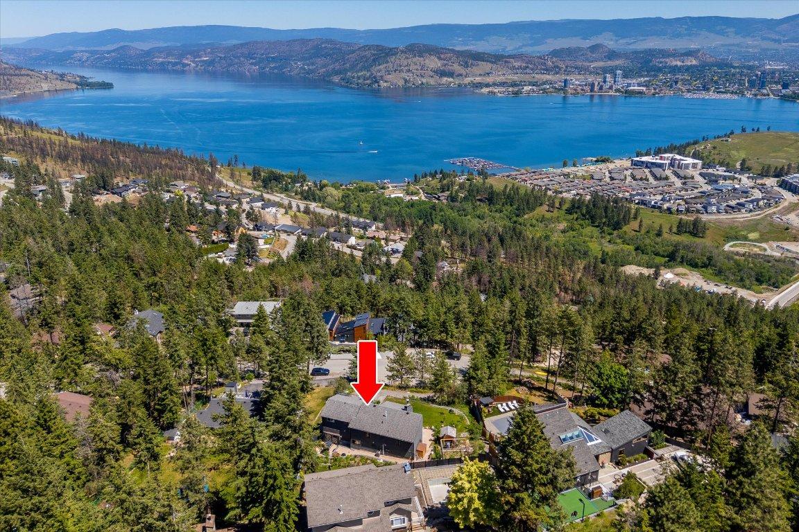 









1632


Griffiths

Place,
West Kelowna,




BC
V1Z 2T7

