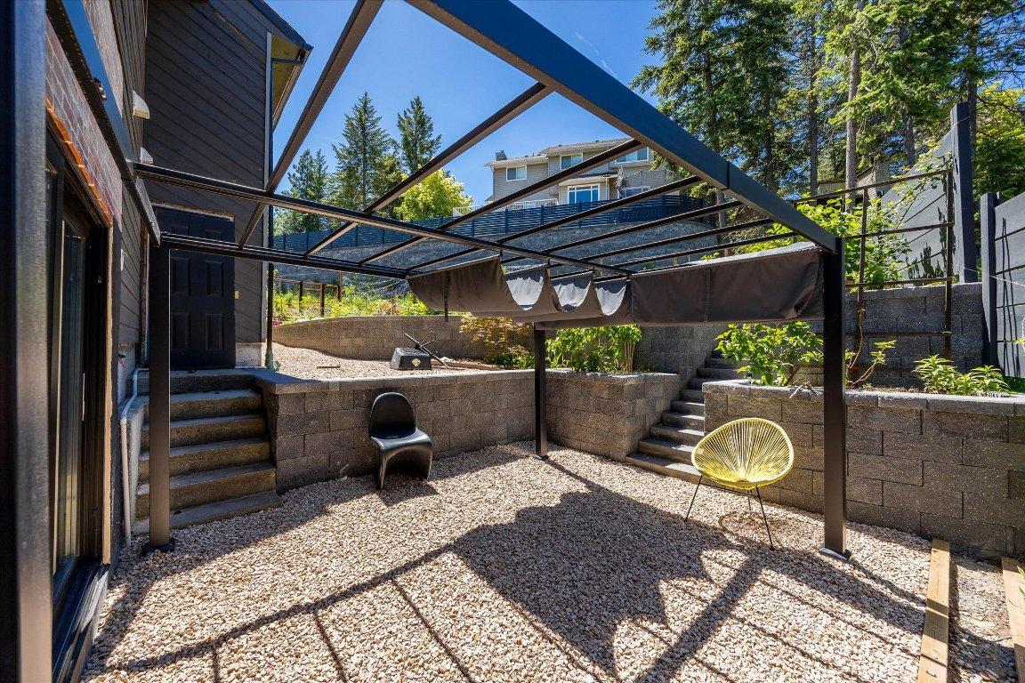 









1632


Griffiths

Place,
West Kelowna,




BC
V1Z 2T7

