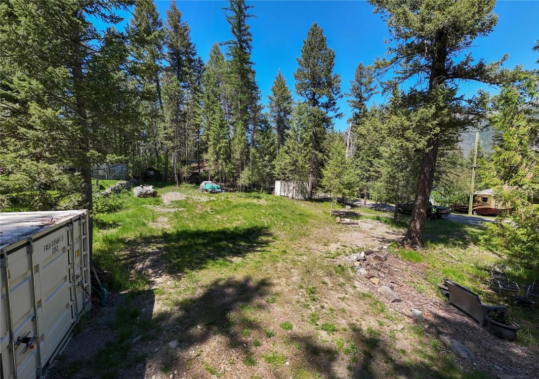 









6721


Audia

Road,
Jaffray,







BC
V0B 1T0

