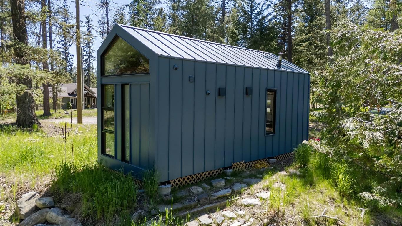 









6721


Audia

Road,
Jaffray,







BC
V0B 1T0

