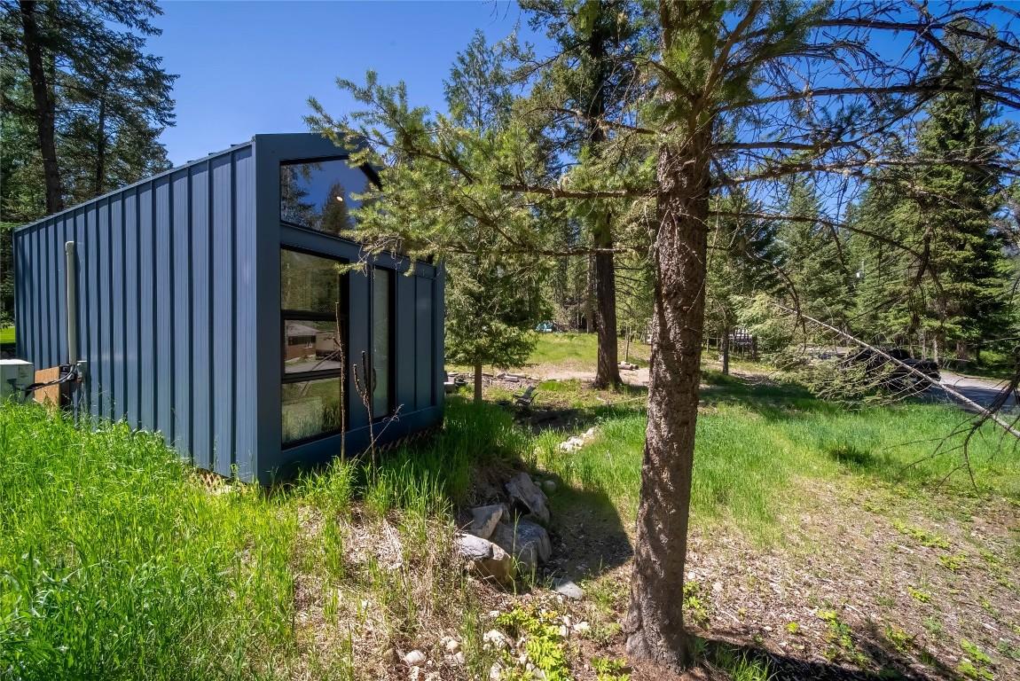 









6721


Audia

Road,
Jaffray,







BC
V0B 1T0

