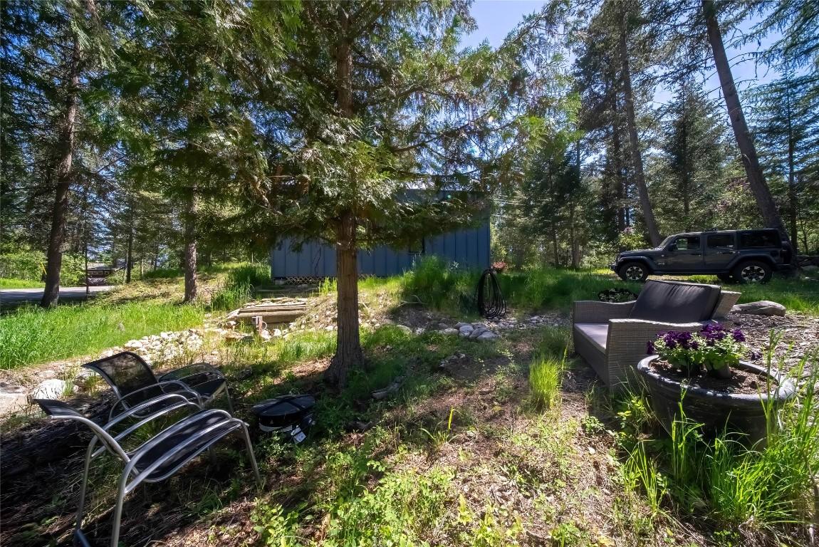 









6721


Audia

Road,
Jaffray,







BC
V0B 1T0

