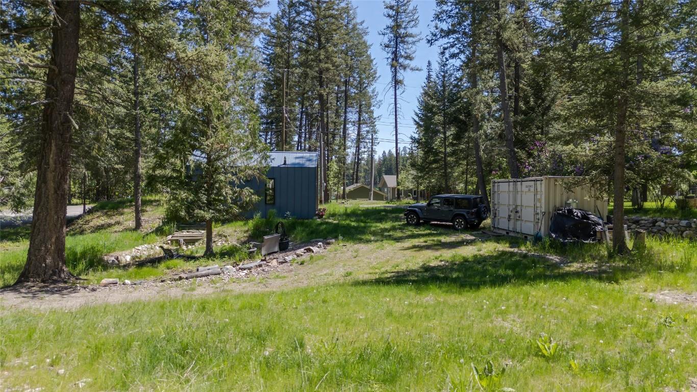 









6721


Audia

Road,
Jaffray,







BC
V0B 1T0

