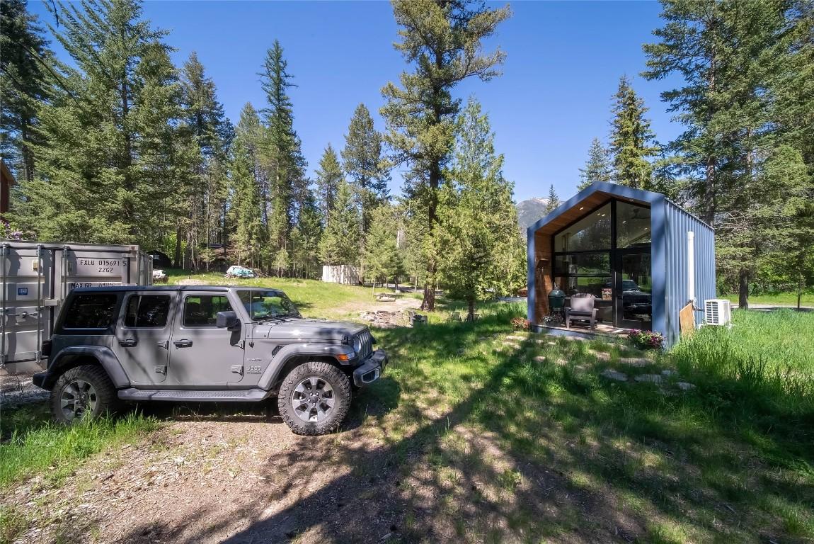 









6721


Audia

Road,
Jaffray,







BC
V0B 1T0

