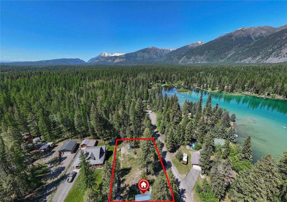 









6721


Audia

Road,
Jaffray,







BC
V0B 1T0

