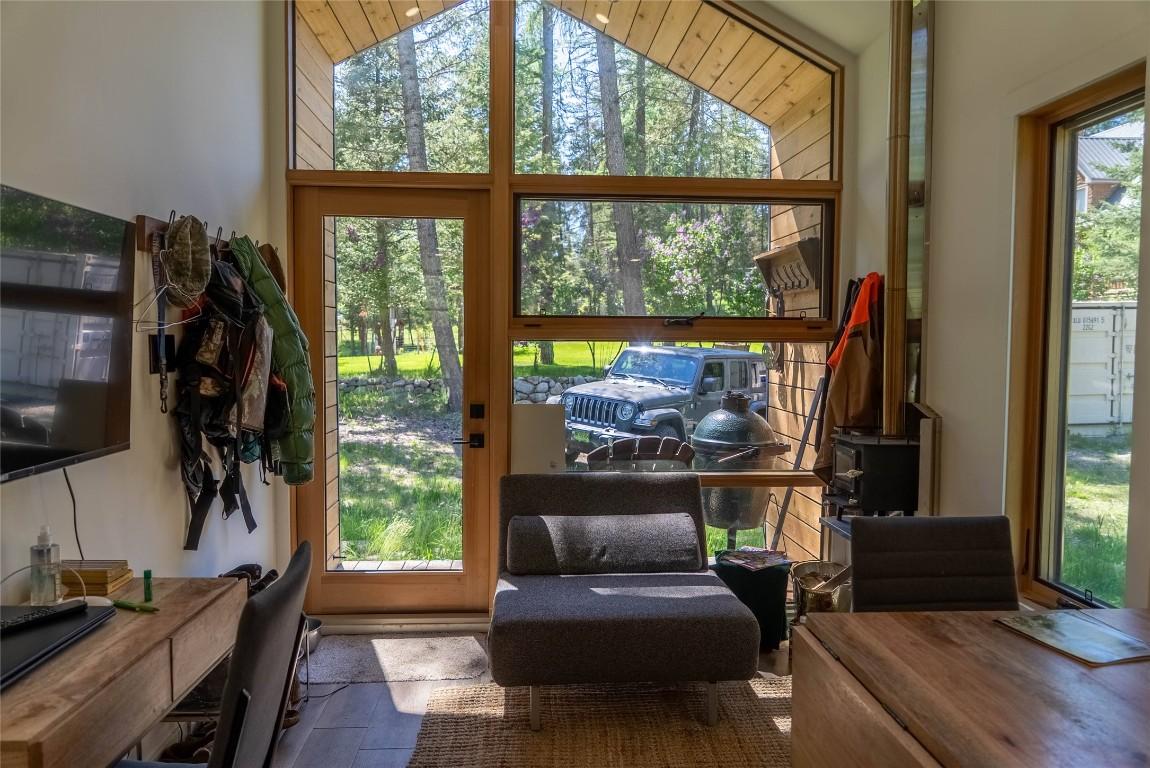 









6721


Audia

Road,
Jaffray,







BC
V0B 1T0

