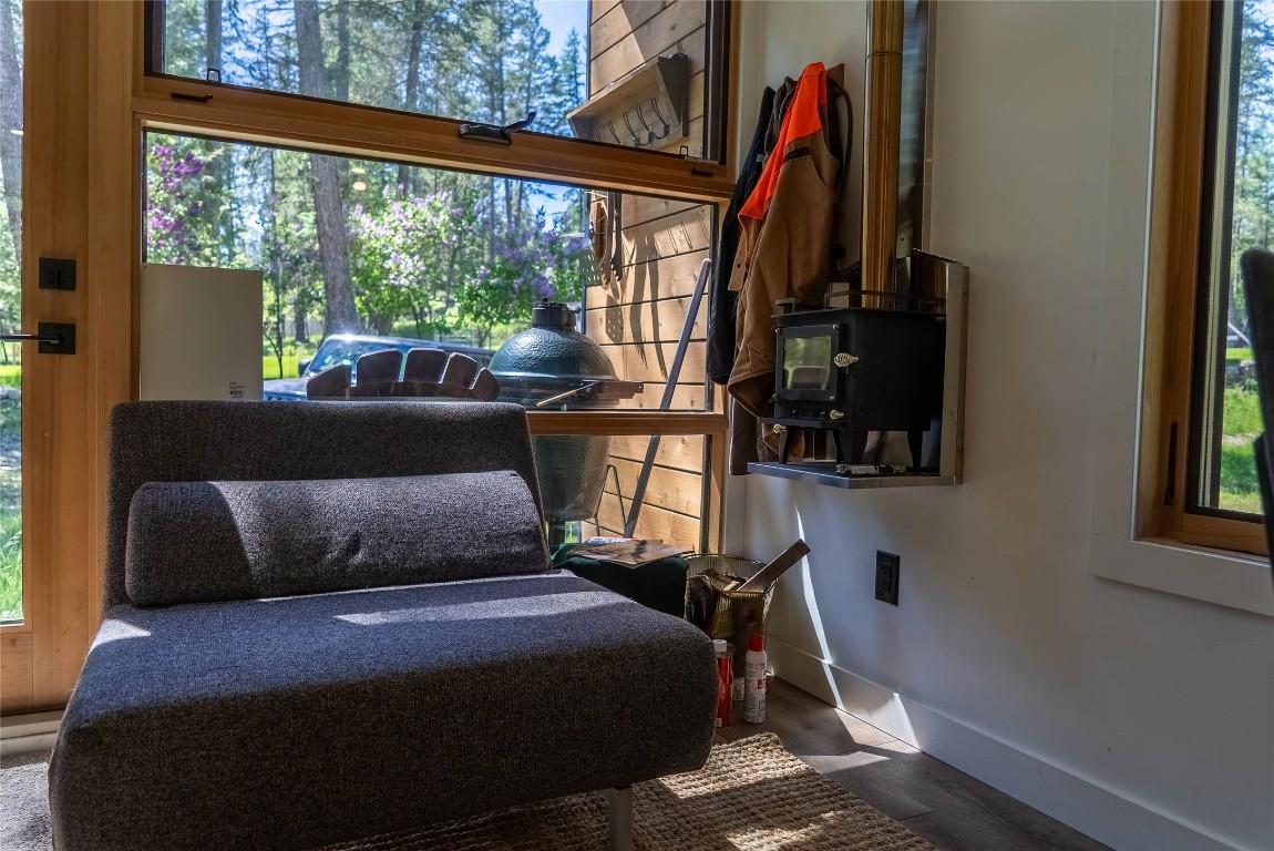 









6721


Audia

Road,
Jaffray,







BC
V0B 1T0

