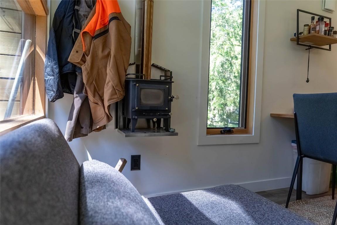 









6721


Audia

Road,
Jaffray,







BC
V0B 1T0

