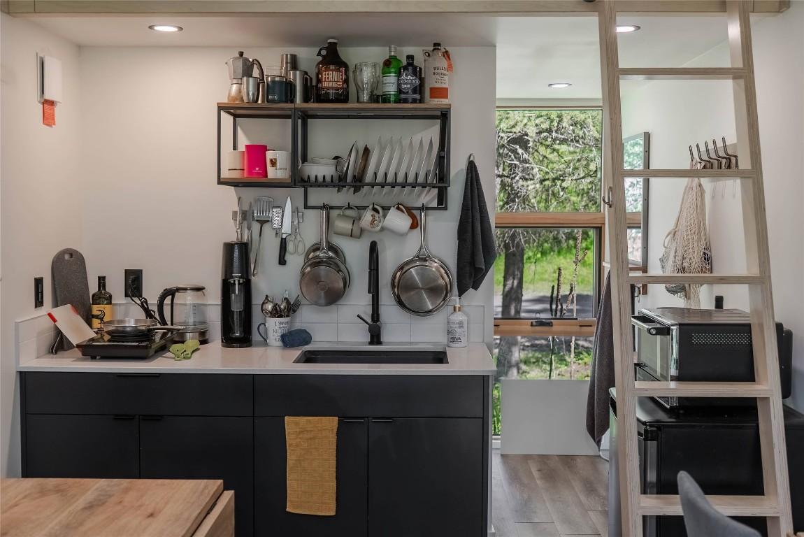 









6721


Audia

Road,
Jaffray,







BC
V0B 1T0

