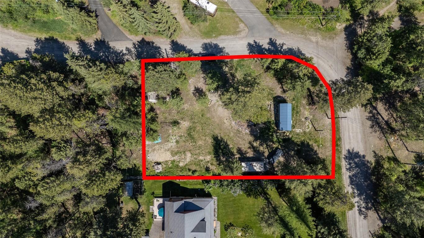 









6721


Audia

Road,
Jaffray,







BC
V0B 1T0

