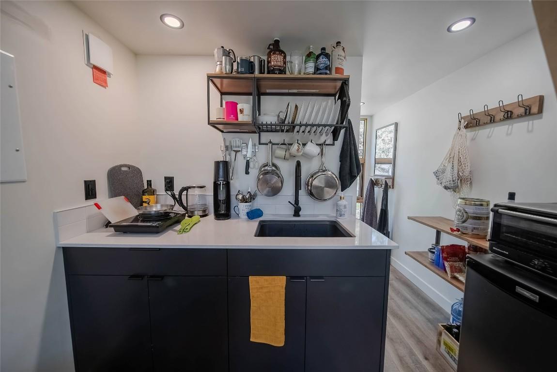 









6721


Audia

Road,
Jaffray,







BC
V0B 1T0

