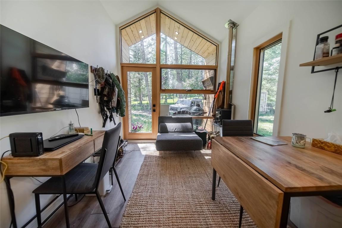 









6721


Audia

Road,
Jaffray,







BC
V0B 1T0

