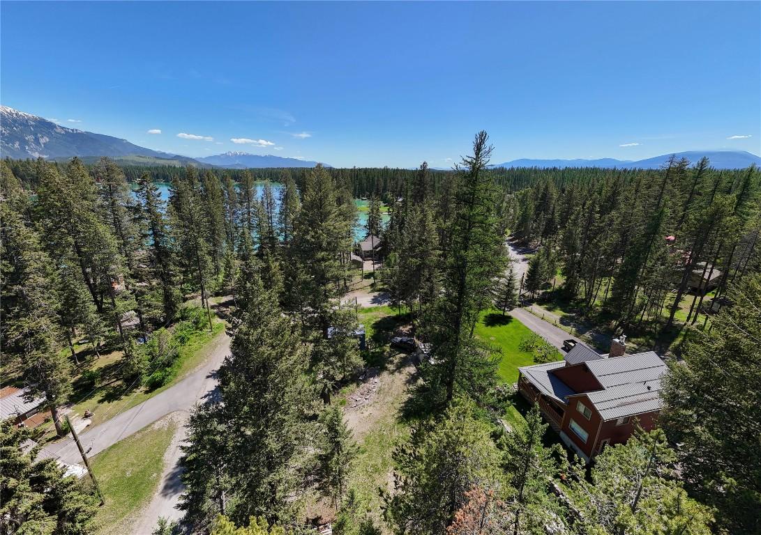 









6721


Audia

Road,
Jaffray,







BC
V0B 1T0

