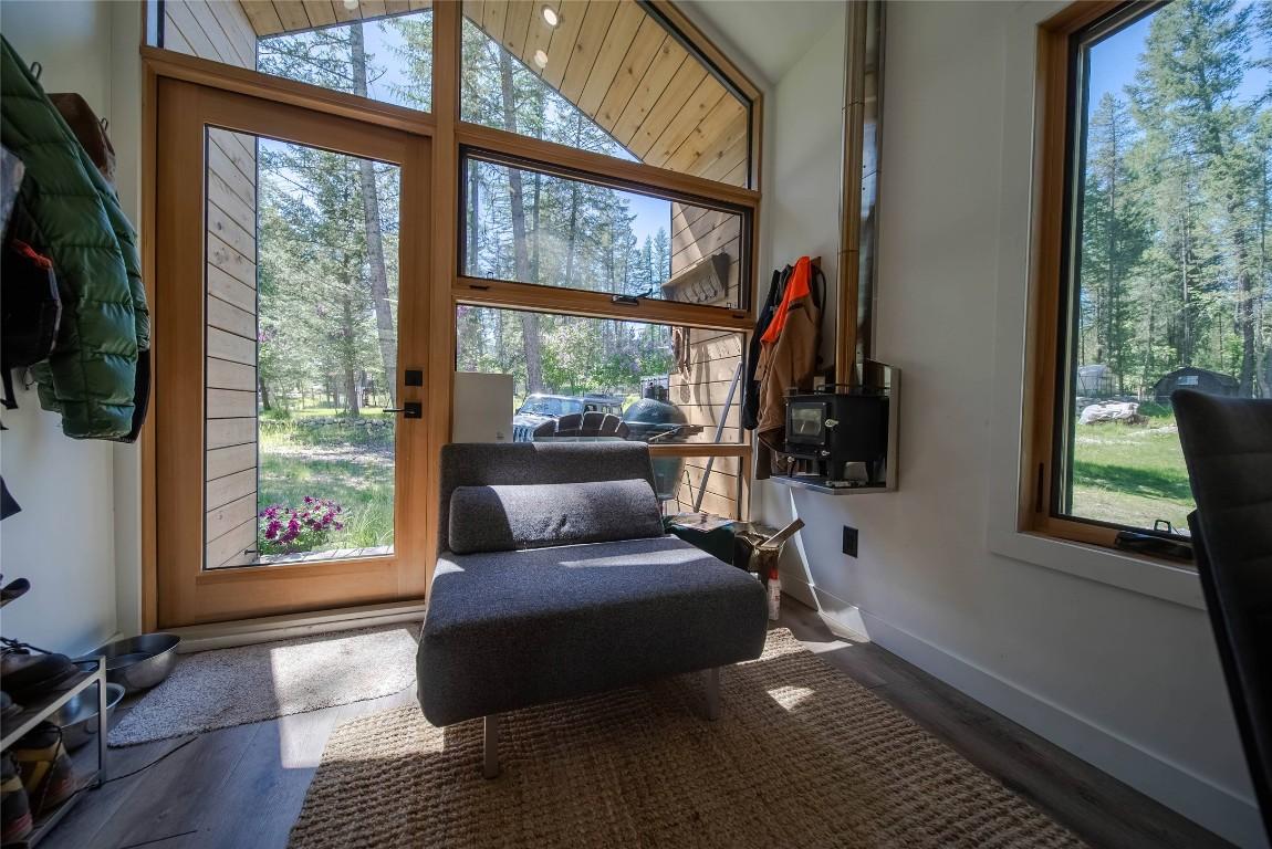 









6721


Audia

Road,
Jaffray,







BC
V0B 1T0

