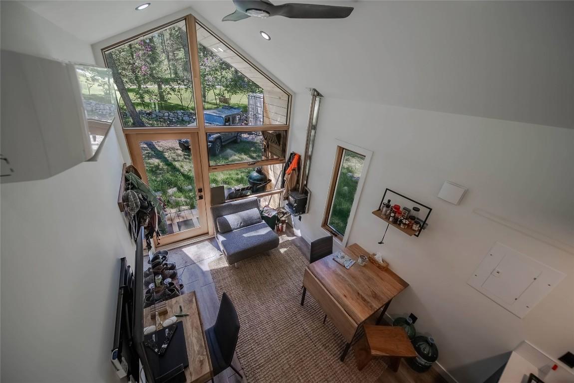 









6721


Audia

Road,
Jaffray,







BC
V0B 1T0

