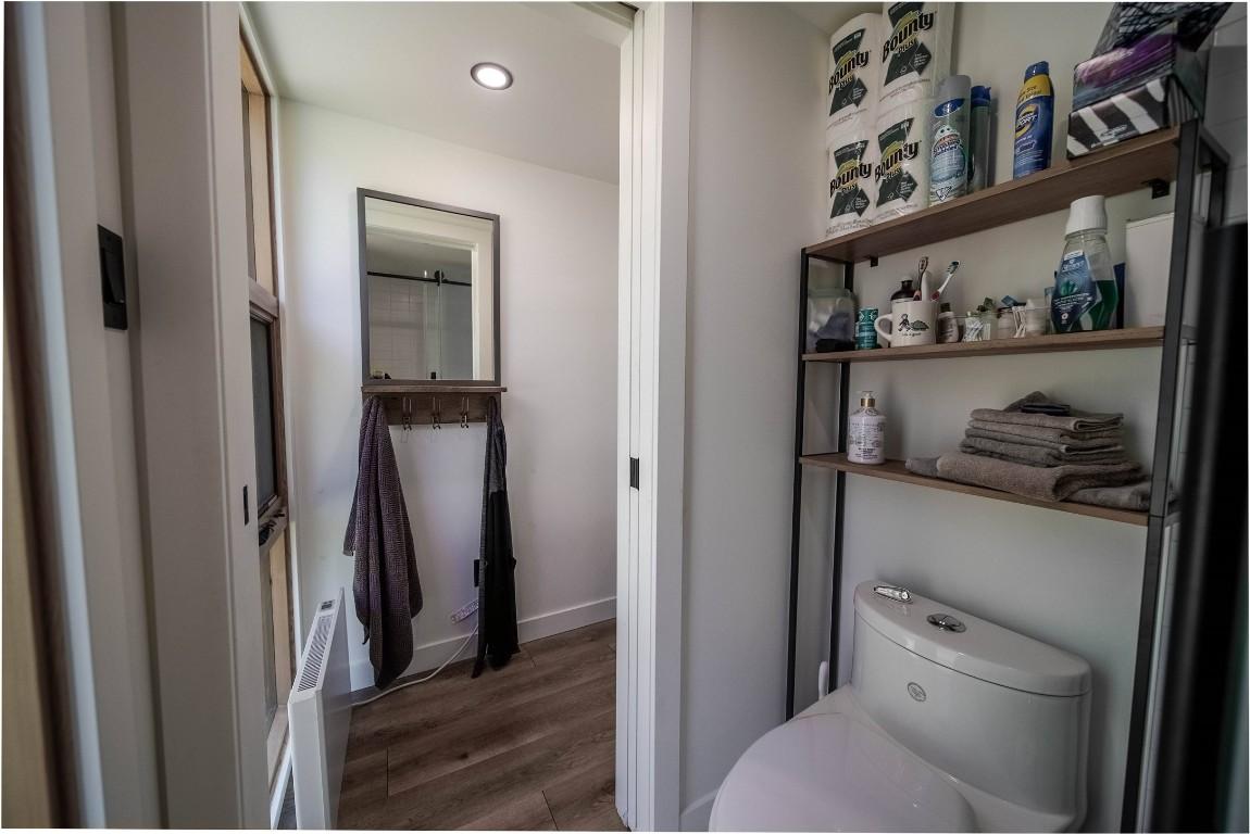 









6721


Audia

Road,
Jaffray,







BC
V0B 1T0

