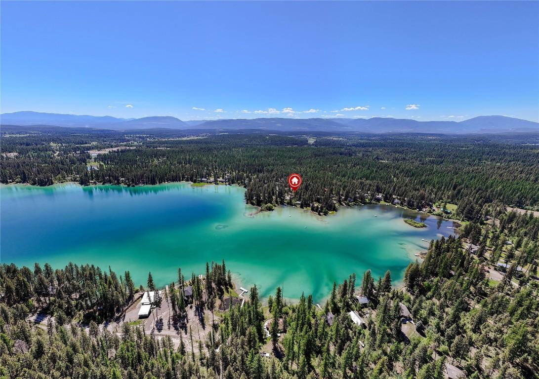 









6721


Audia

Road,
Jaffray,







BC
V0B 1T0

