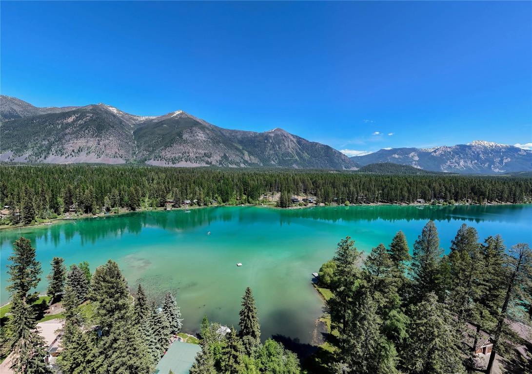 









6721


Audia

Road,
Jaffray,







BC
V0B 1T0

