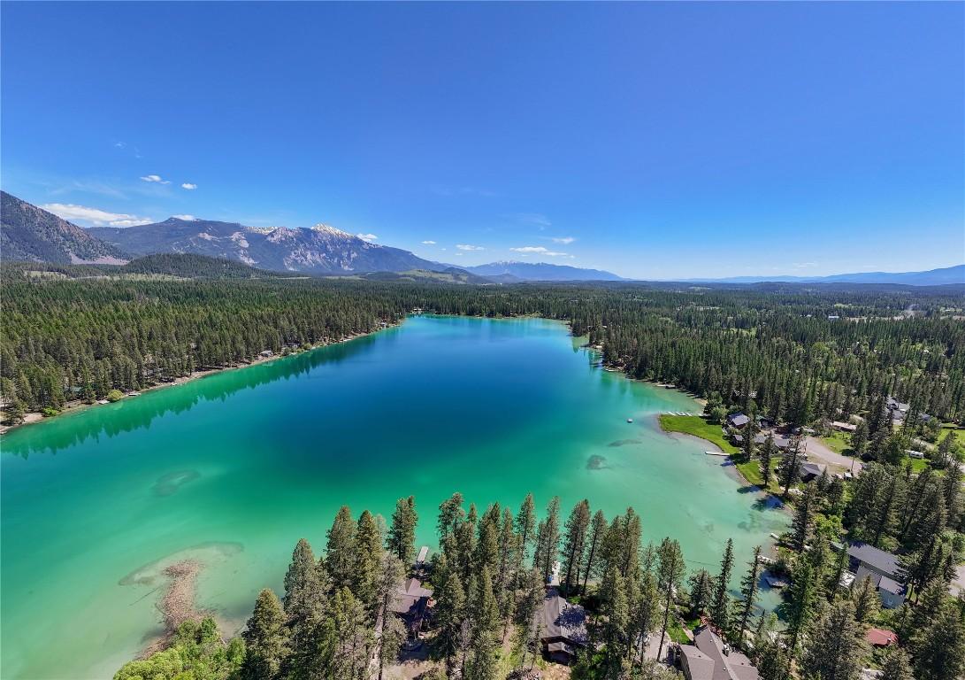 









6721


Audia

Road,
Jaffray,







BC
V0B 1T0

