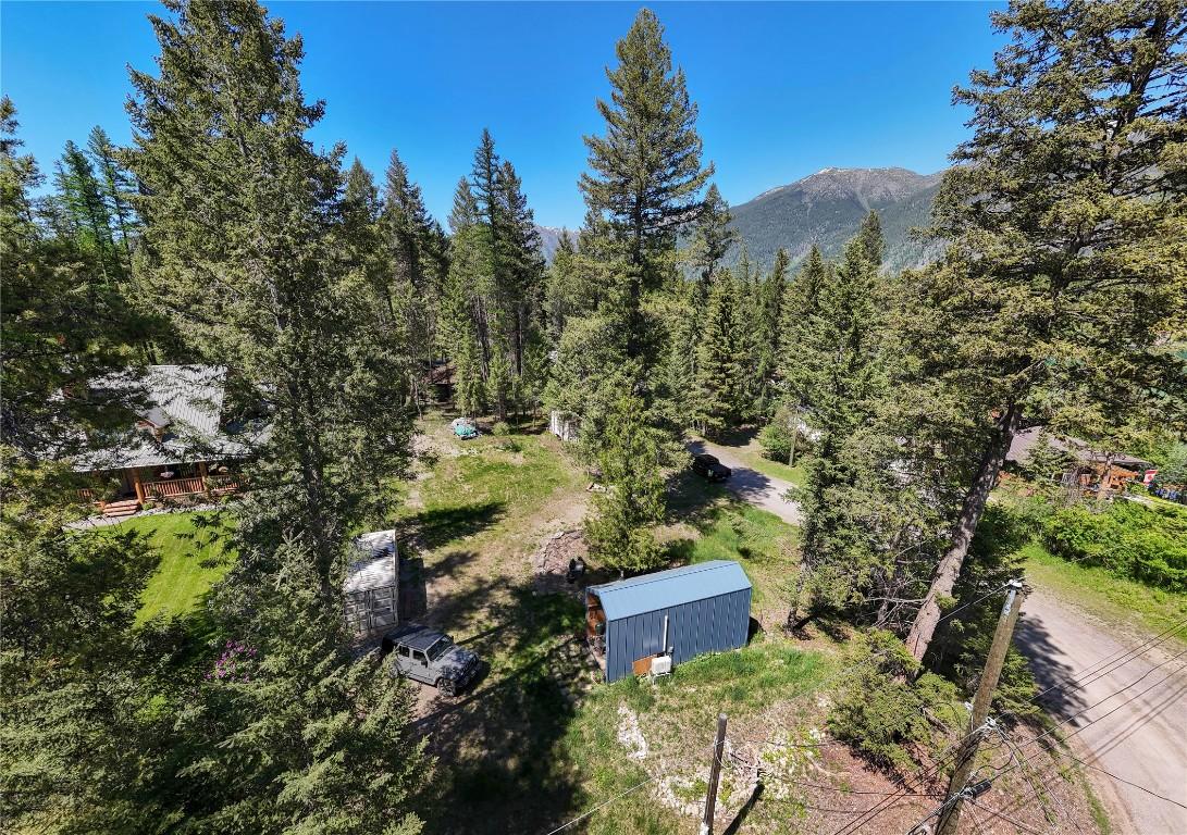 









6721


Audia

Road,
Jaffray,







BC
V0B 1T0

