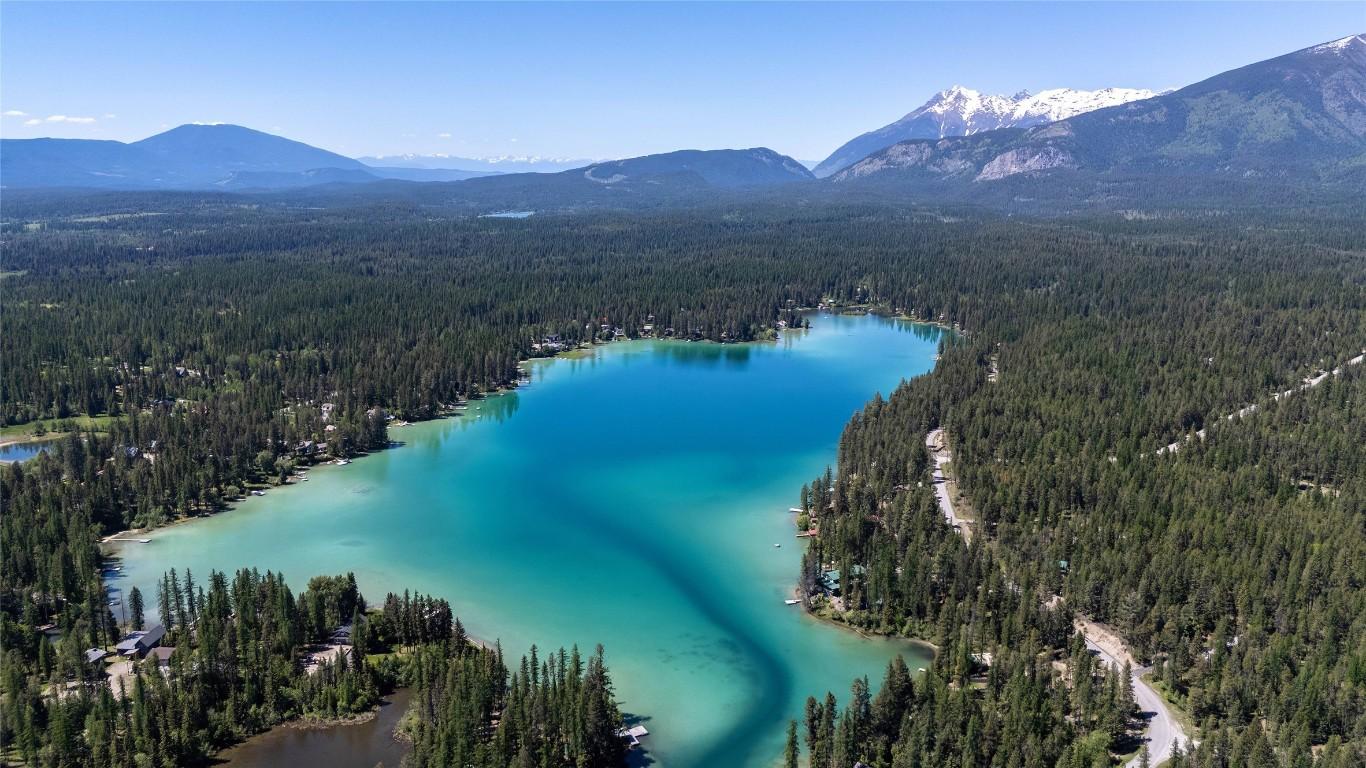 









6721


Audia

Road,
Jaffray,







BC
V0B 1T0

