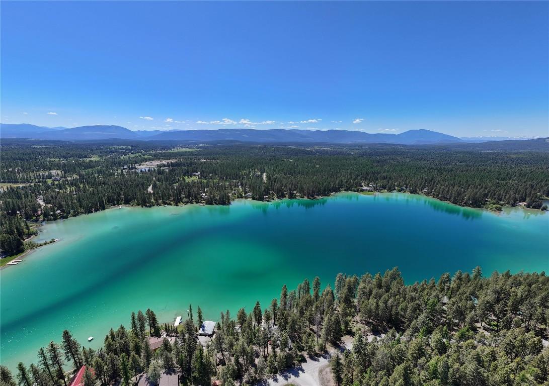 









6721


Audia

Road,
Jaffray,







BC
V0B 1T0

