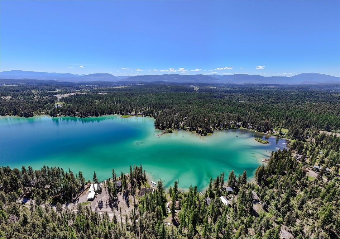 









6721


Audia

Road,
Jaffray,







BC
V0B 1T0

