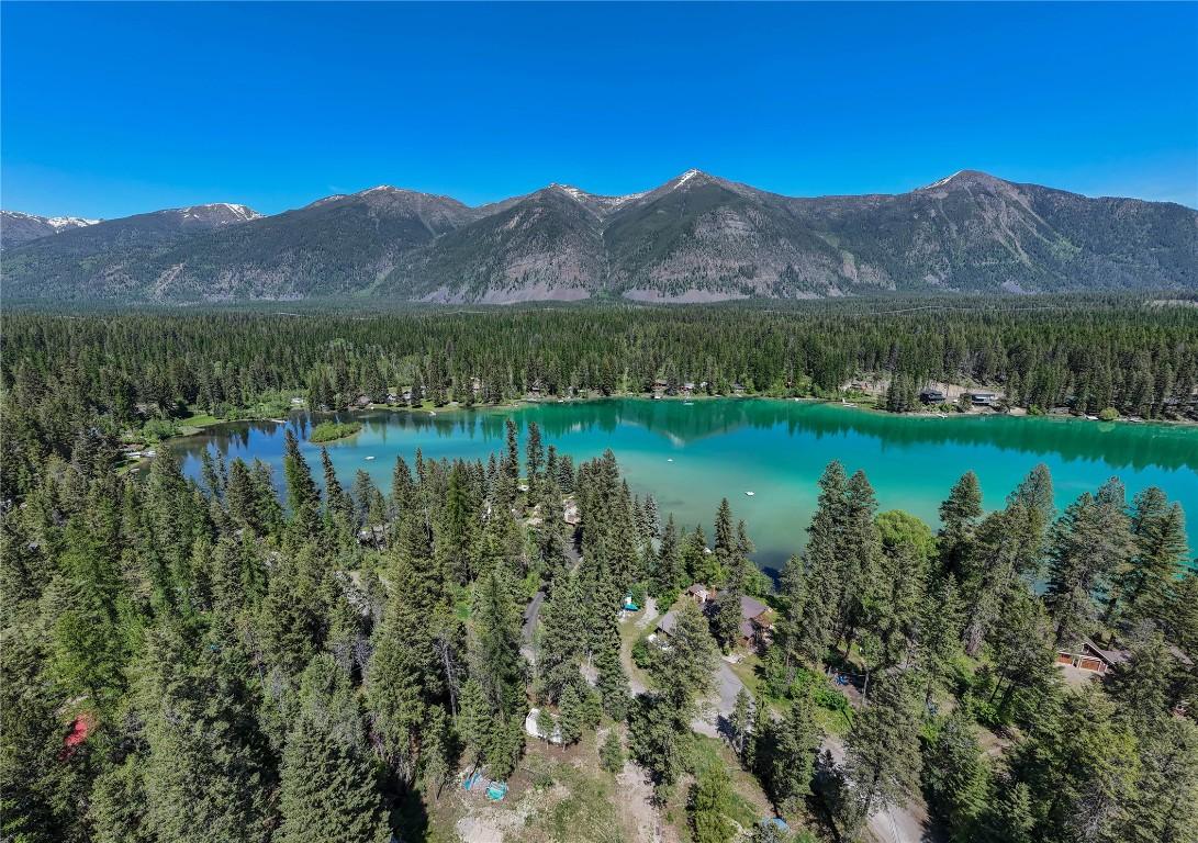 









6721


Audia

Road,
Jaffray,







BC
V0B 1T0

