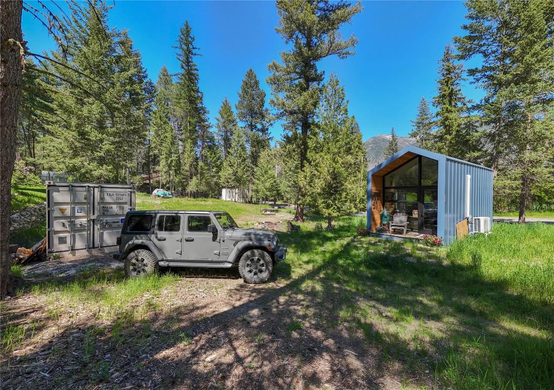 









6721


Audia

Road,
Jaffray,







BC
V0B 1T0

