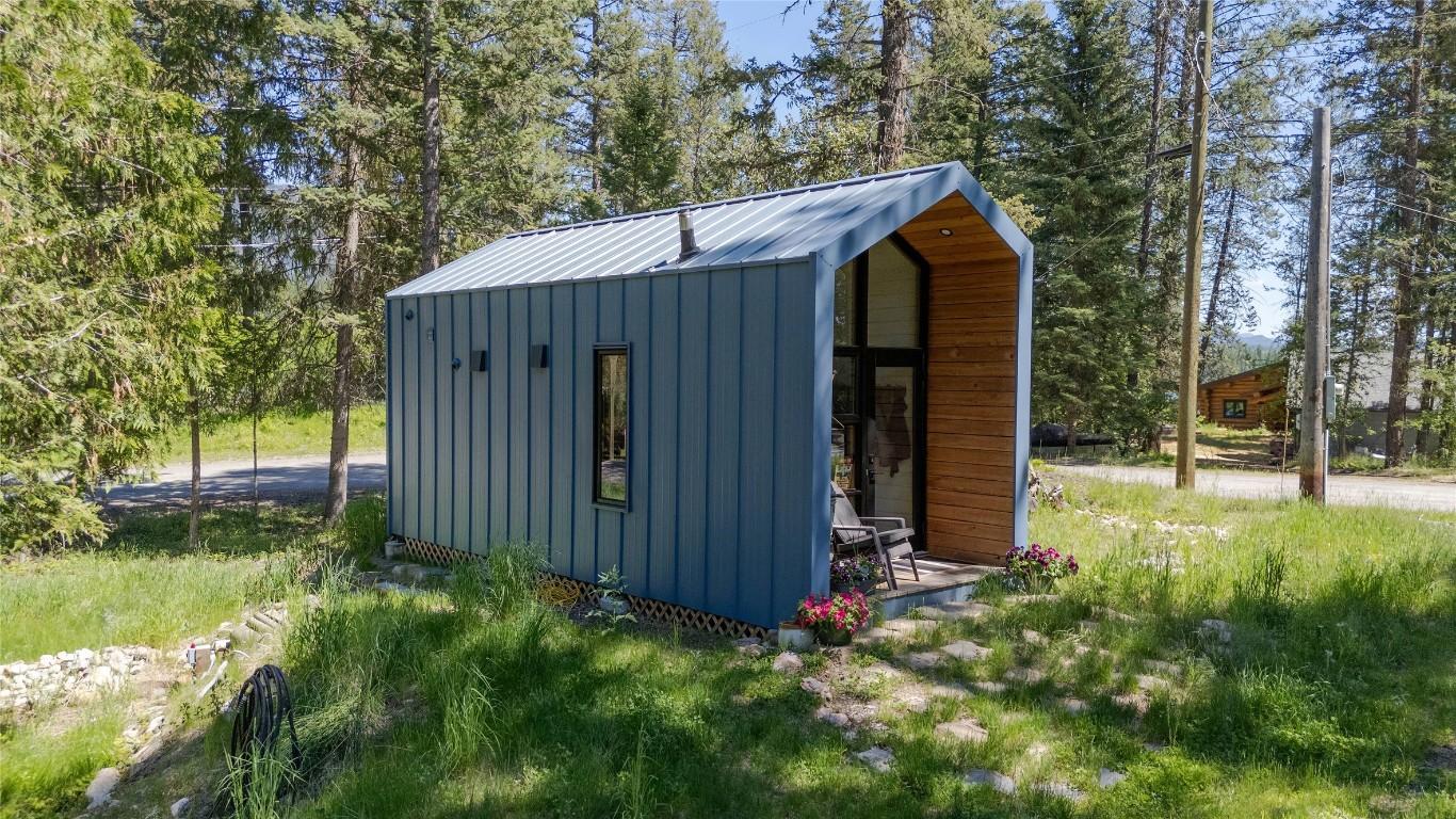 









6721


Audia

Road,
Jaffray,







BC
V0B 1T0

