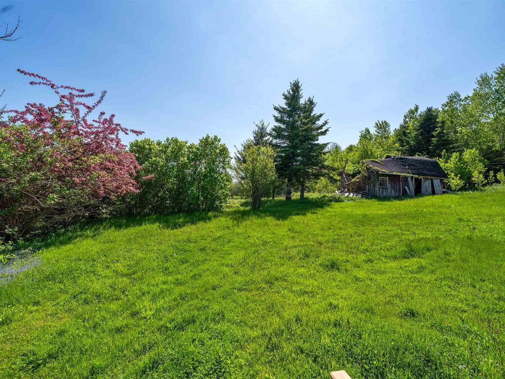 












2 George Street

,
Stewiacke,







NS
B0N 1J0


