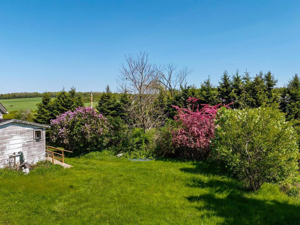 












2 George Street

,
Stewiacke,







NS
B0N 1J0

