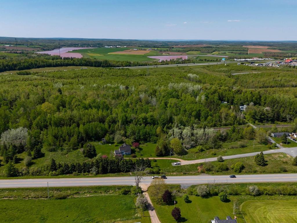 












2 George Street

,
Stewiacke,







NS
B0N 1J0

