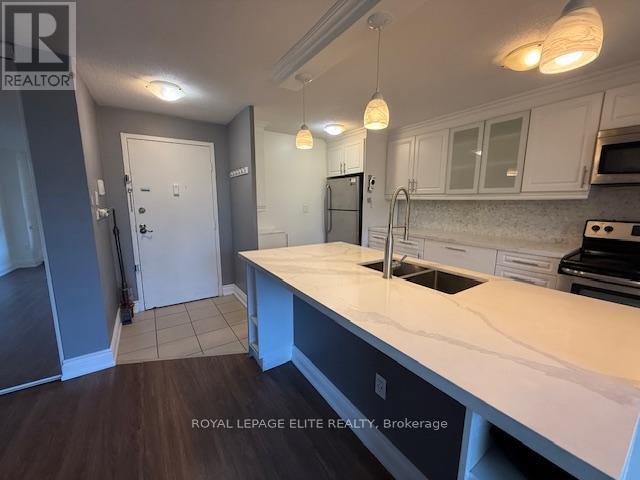 












310 - 3120 KIRWIN AVENUE

,
Mississauga,




Ontario
L5A3R2

