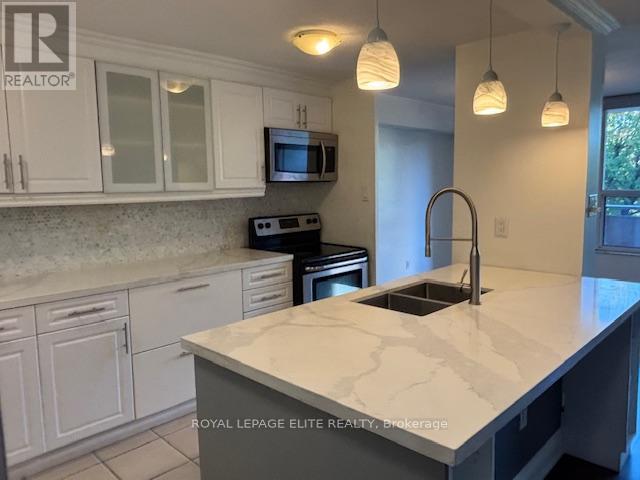 












310 - 3120 KIRWIN AVENUE

,
Mississauga,




Ontario
L5A3R2

