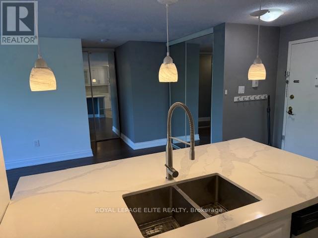 












310 - 3120 KIRWIN AVENUE

,
Mississauga,




Ontario
L5A3R2

