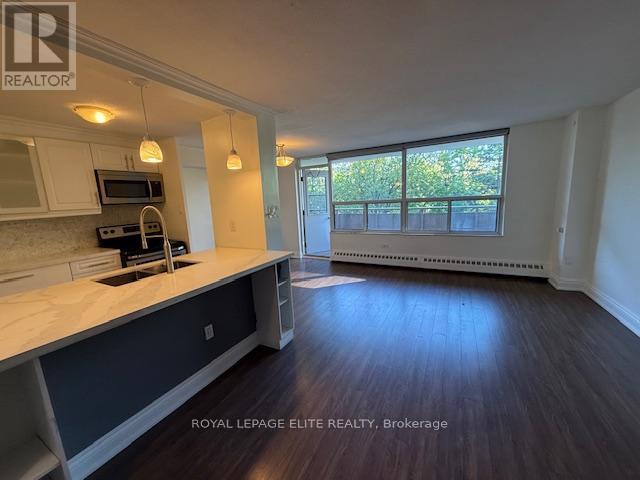 












310 - 3120 KIRWIN AVENUE

,
Mississauga,




Ontario
L5A3R2


