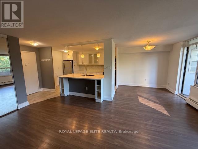 












310 - 3120 KIRWIN AVENUE

,
Mississauga,




Ontario
L5A3R2

