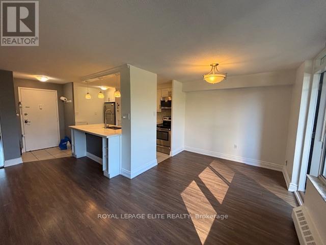 












310 - 3120 KIRWIN AVENUE

,
Mississauga,




Ontario
L5A3R2

