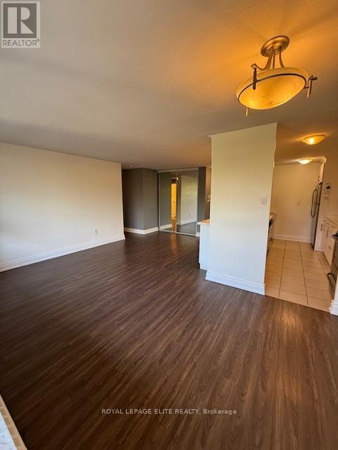 












310 - 3120 KIRWIN AVENUE

,
Mississauga,




Ontario
L5A3R2

